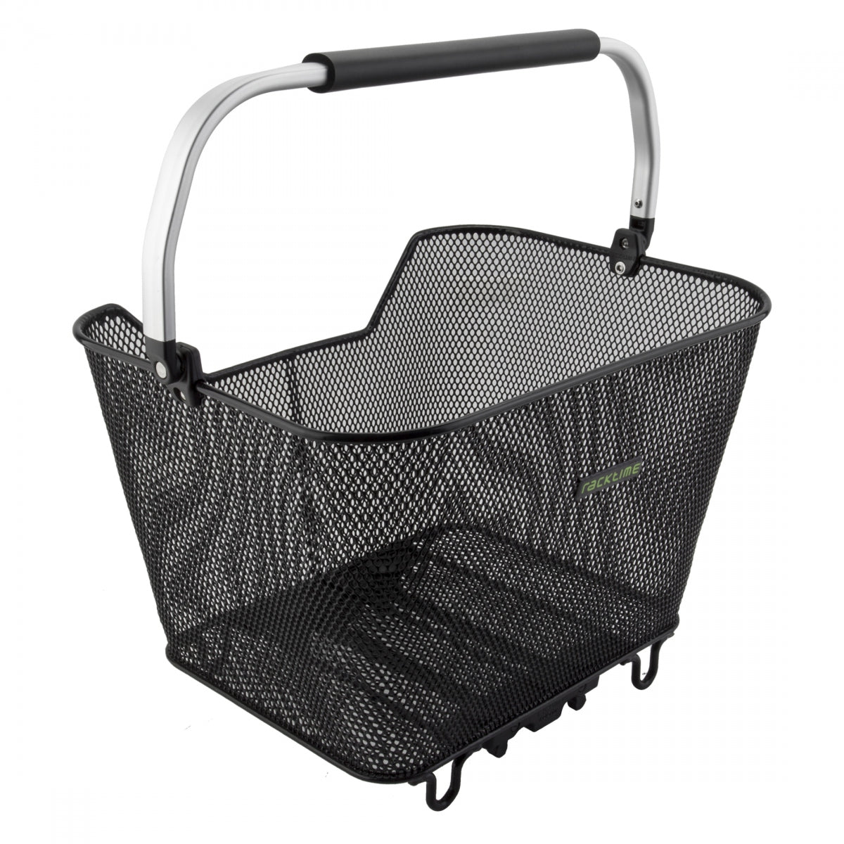 BASKET RACKTIME RR RACTOP BASKIT DELUXE BK