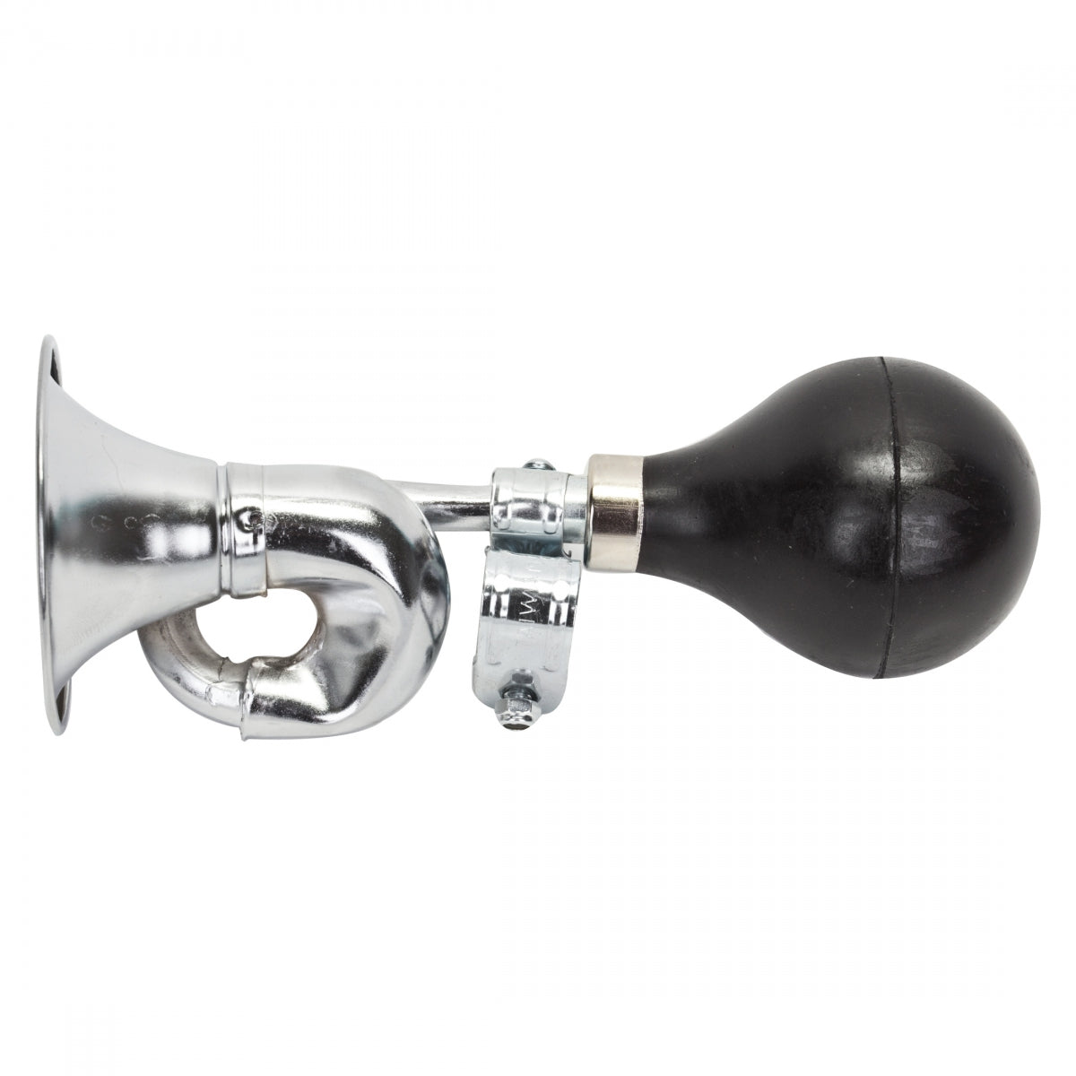 HORN SUNLT BUGLE CP
