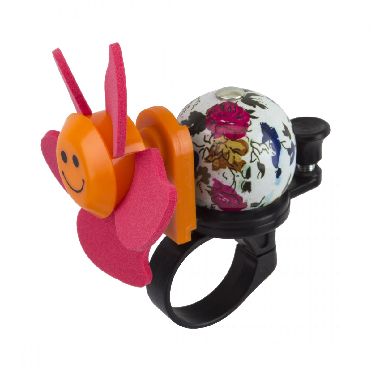 BELL SUNLT WINDMILL BELL ALY WHT/RED