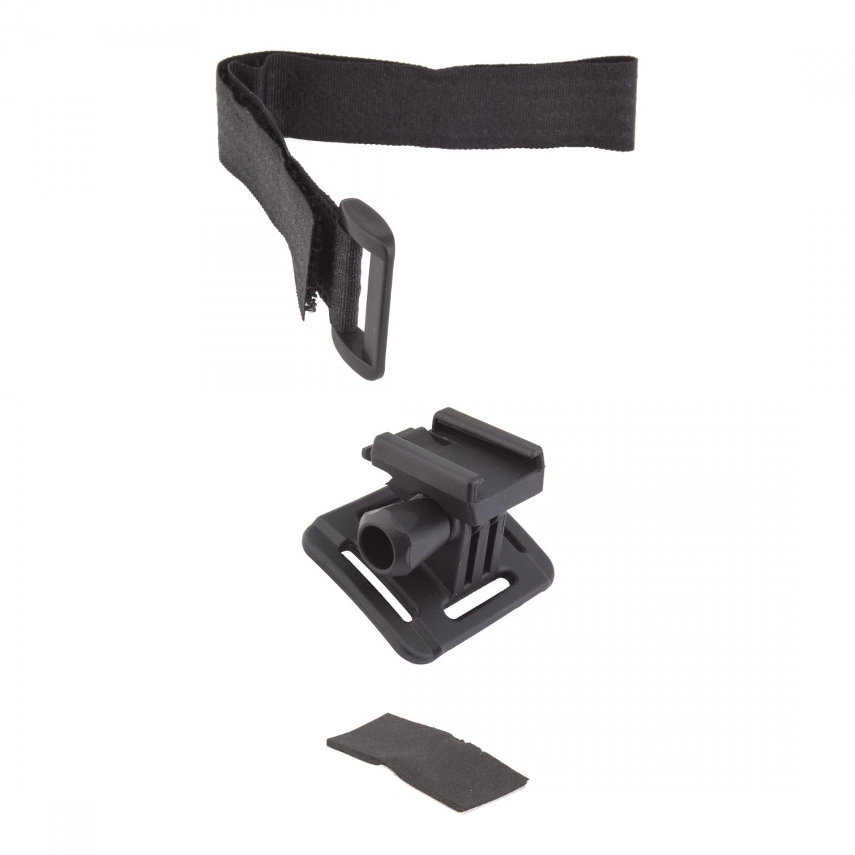 LIGHT CYGO HELMET KIT V2 METRO STREAK EXPILION