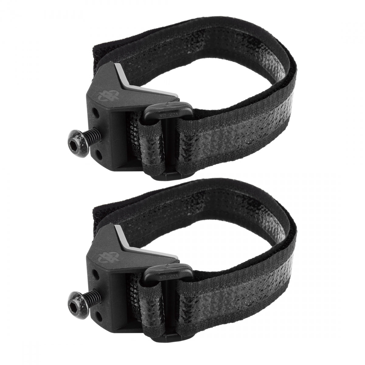 BOTTLE SKS ANYWHERE MOUNTS ONLY PR BK