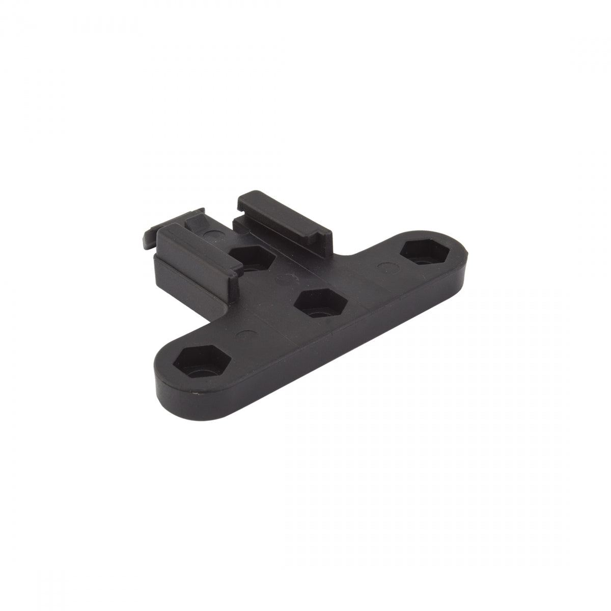 LIGHT PART NITERIDER RR RACK MOUNT