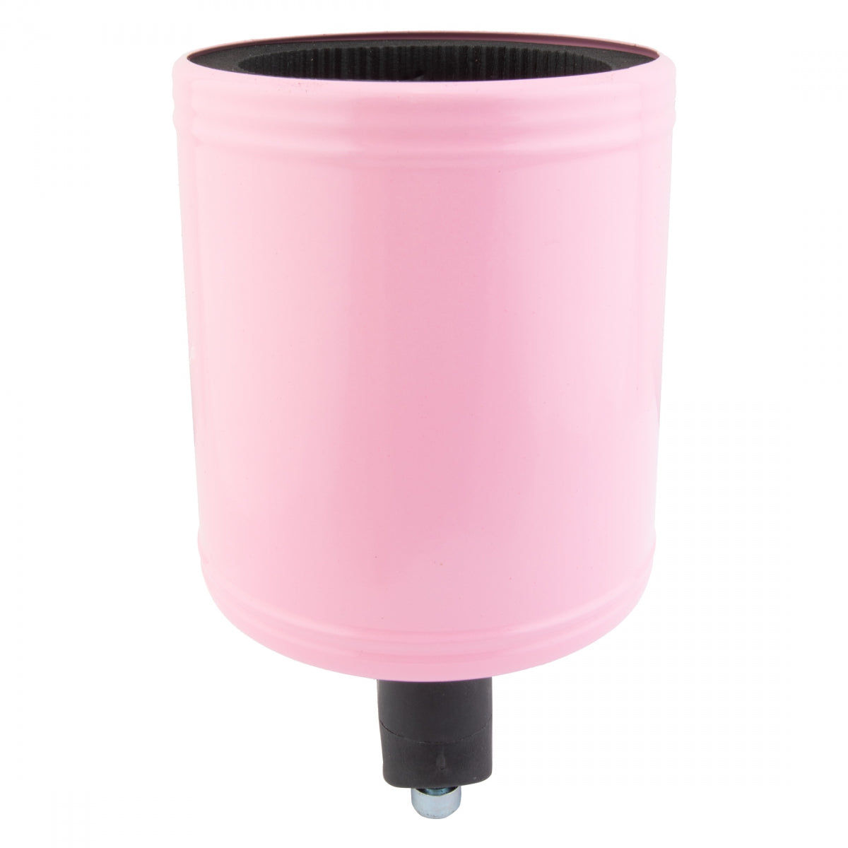DRINK HOLDER KROOZER CUP 2.0 PNK