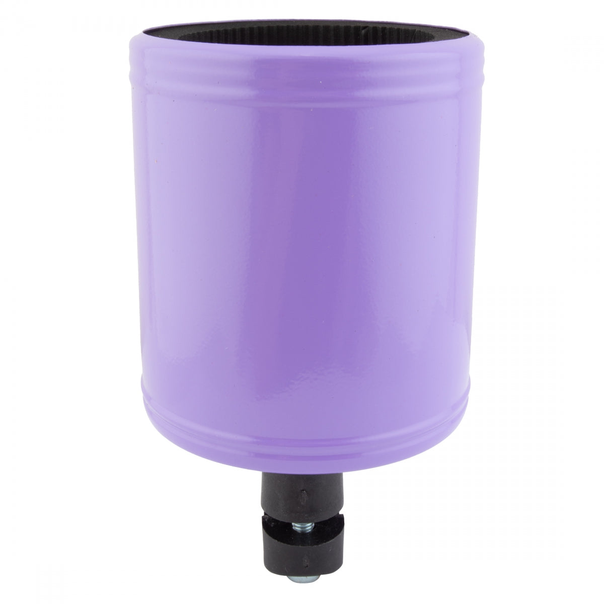 DRINK HOLDER KROOZER CUP 2.0 PUR