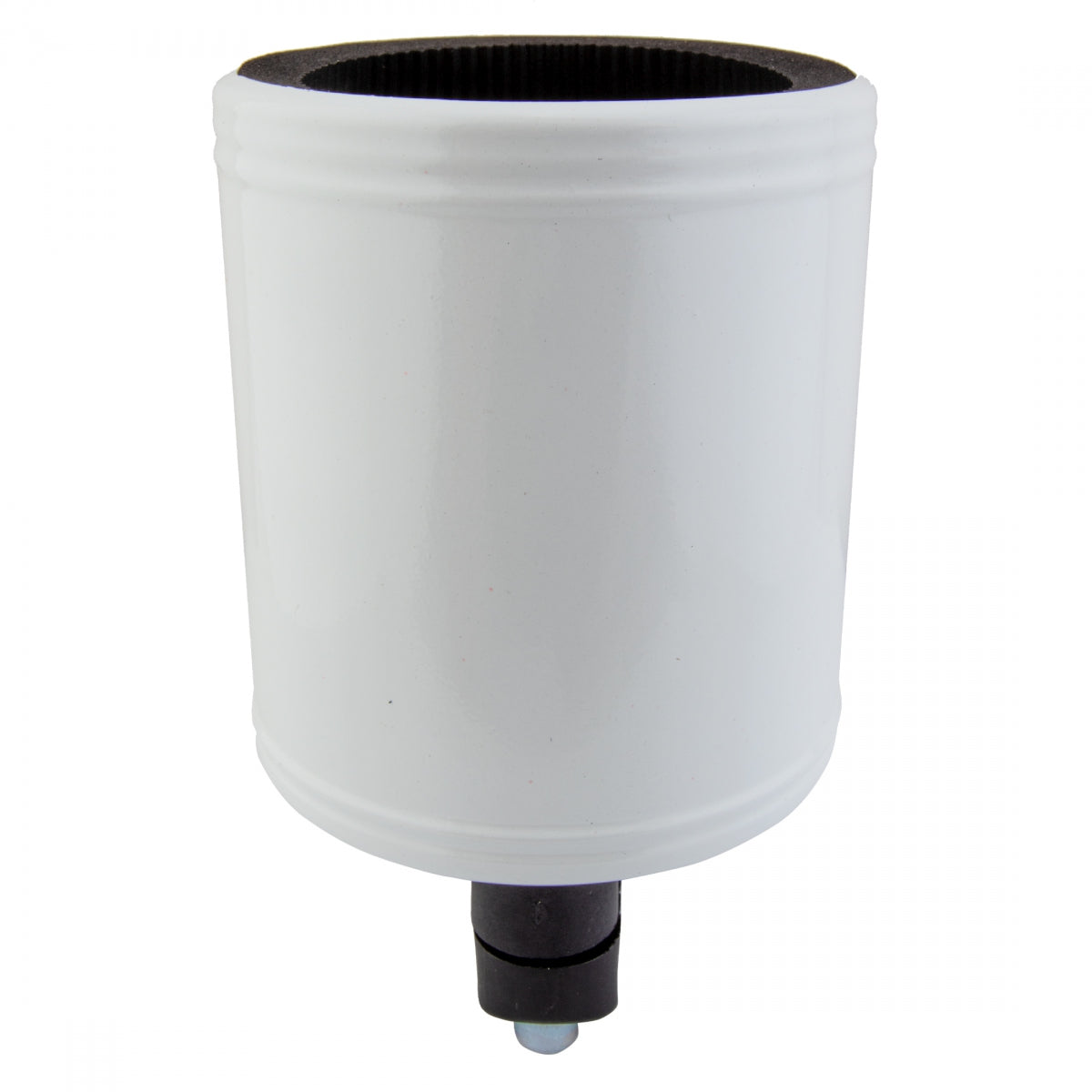 DRINK HOLDER KROOZER CUP 2.0 WHT