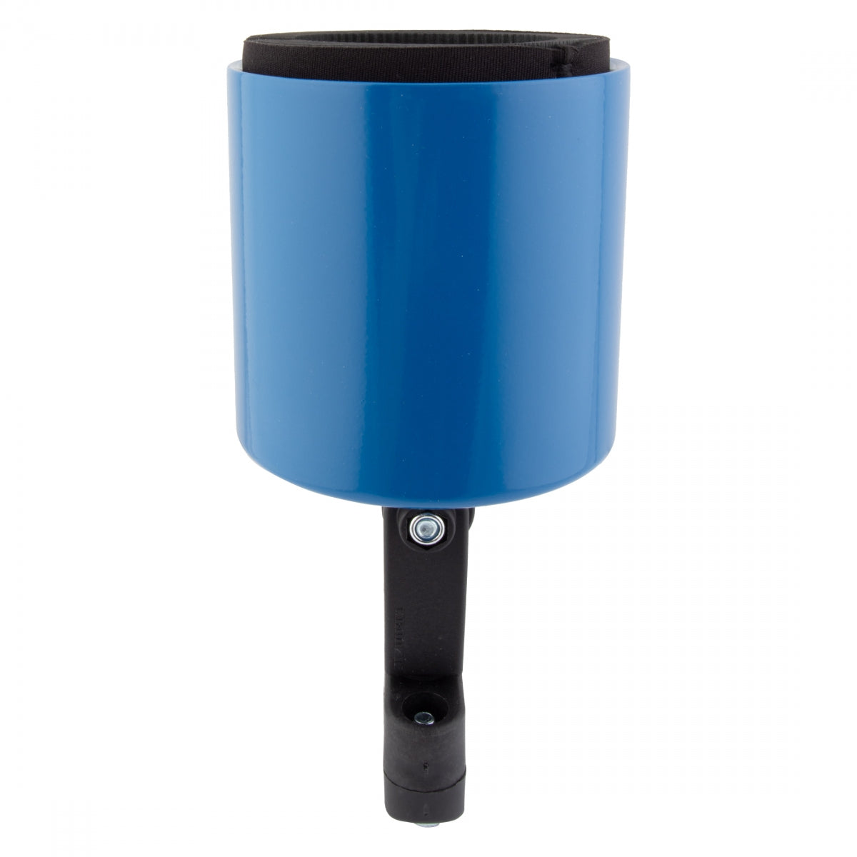 DRINK HOLDER KROOZER CUP 2.0 DLX BLU