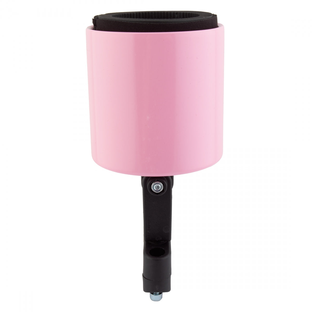 DRINK HOLDER KROOZER CUP 2.0 DLX PNK