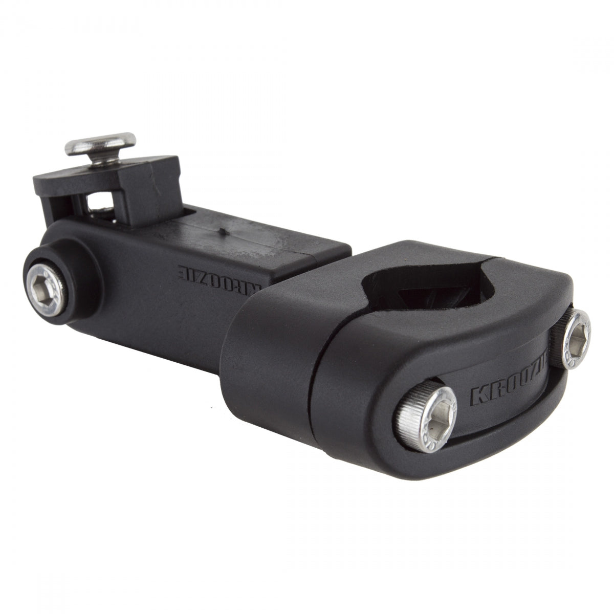 DRINK HOLDER KROOZER CUP 2.0 UNIV-MOUNT ONLY