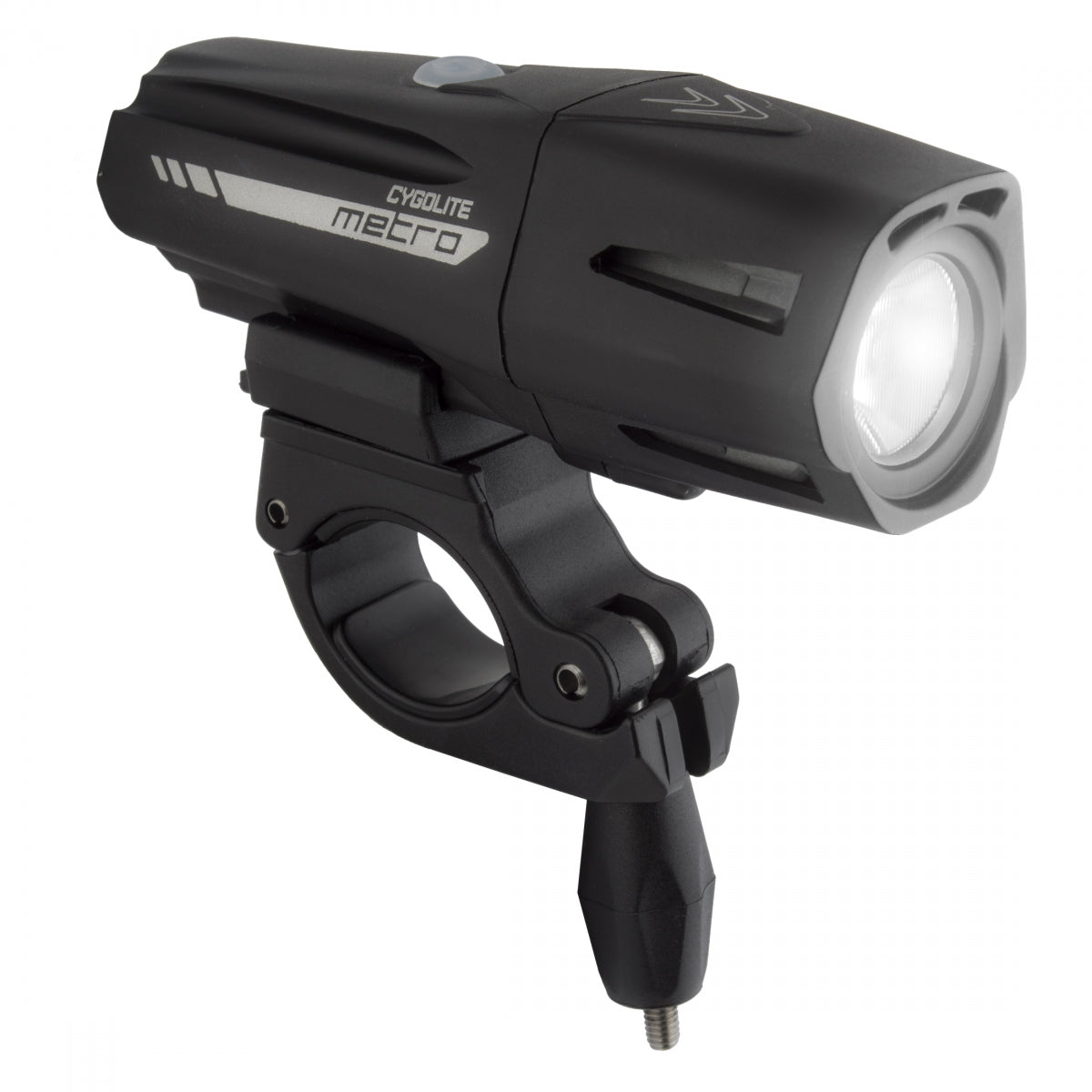 LIGHT CYGO METRO PLUS 800 USB