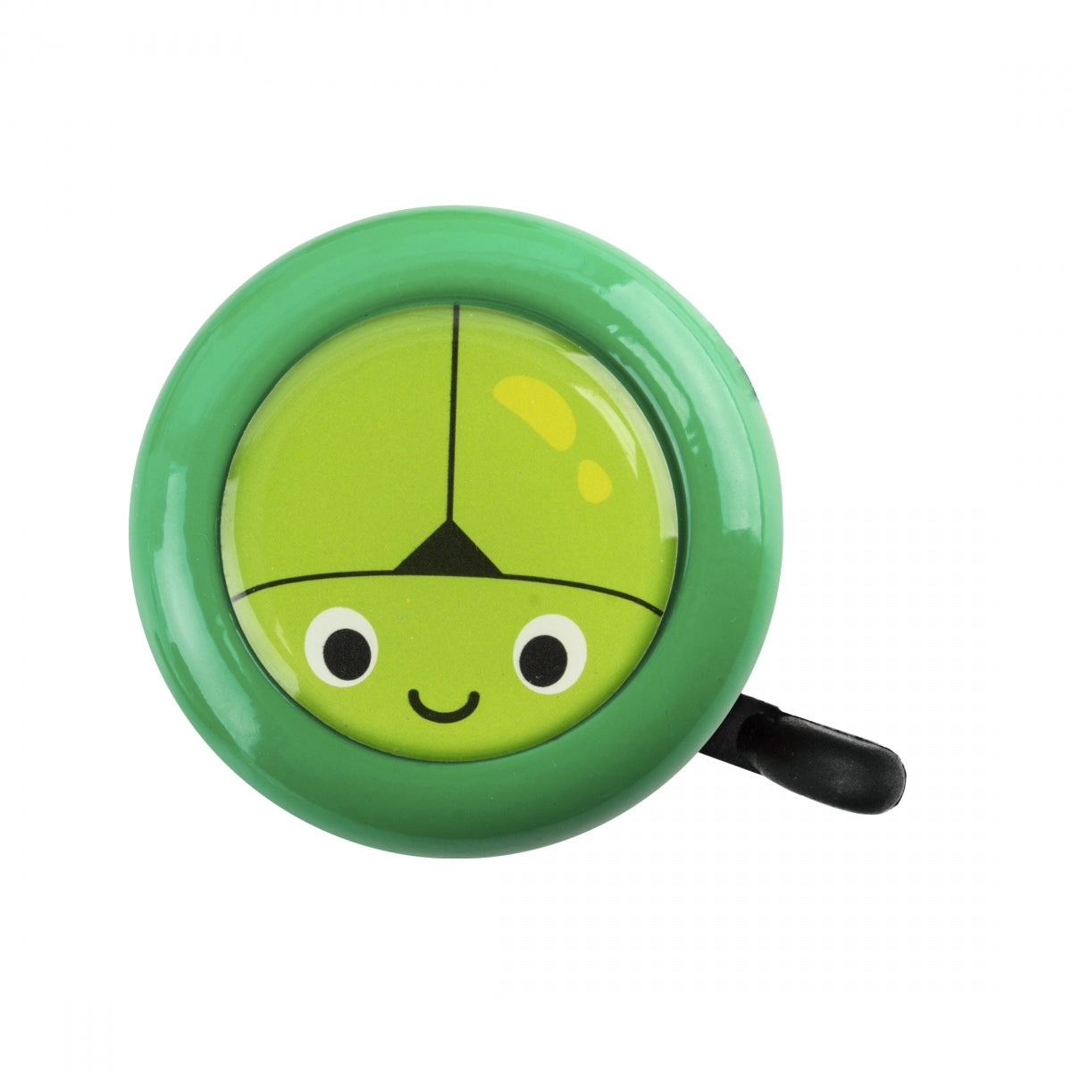 BELL SUNLT 54mm ALY RINGER BEETLE GN