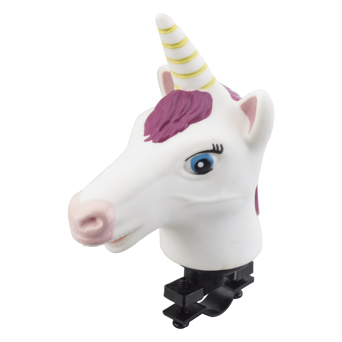 HORN SUNLT SQUEEZE UNICORN