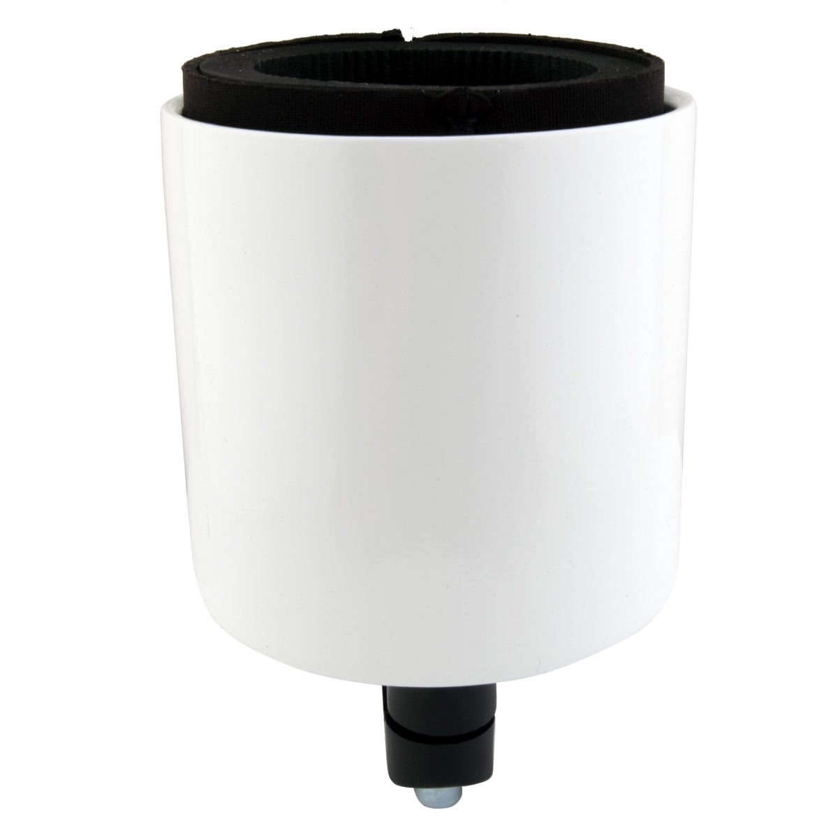 DRINK HOLDER KROOZER CUP XL 2.0 WH