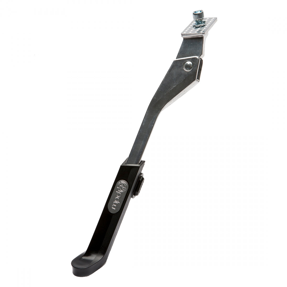 KICKSTAND PDW POWER STANCE CENTER SL