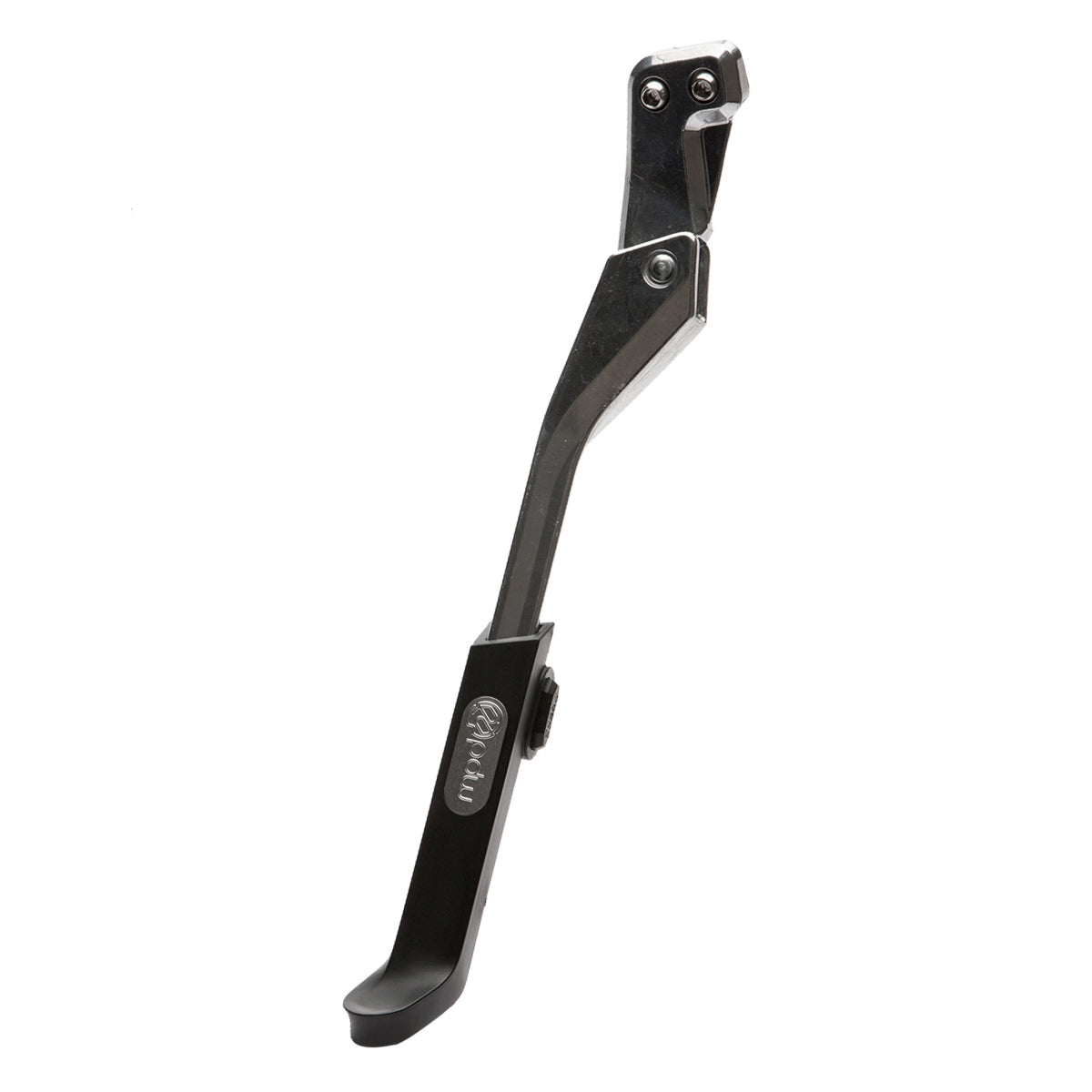 KICKSTAND PDW POWER STANCE RR DIRECT MOUNT 18mm SL