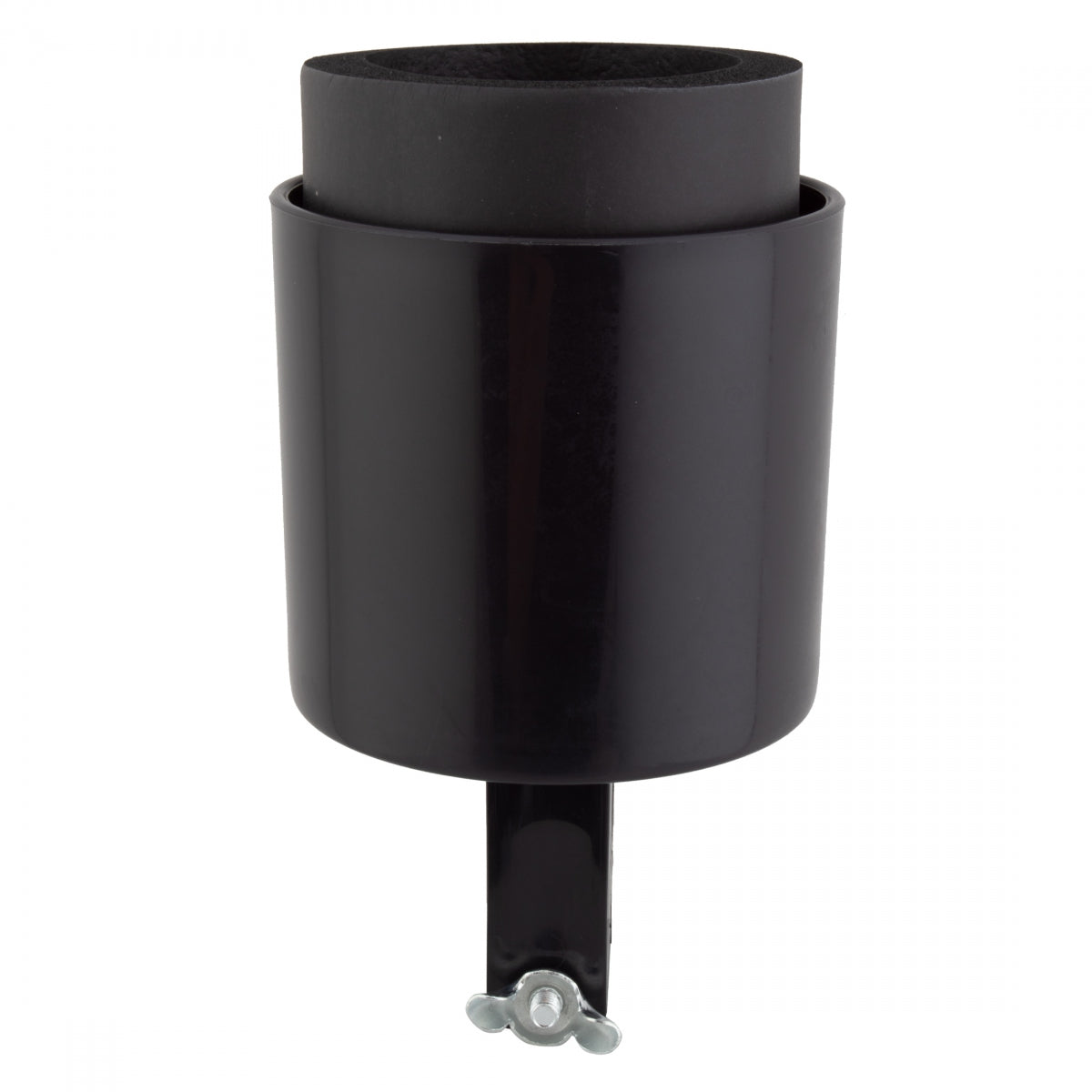 DRINK HOLDER PURE COLDIE f/22.2 BK