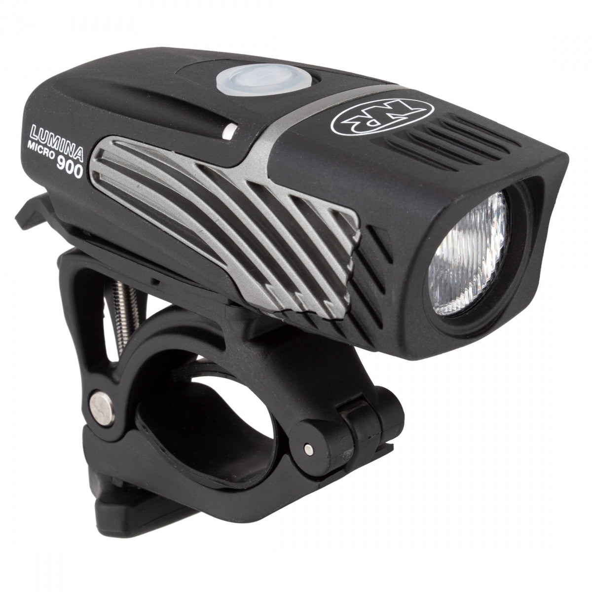 LIGHT NITERIDER FT LUMINA MICRO 900
