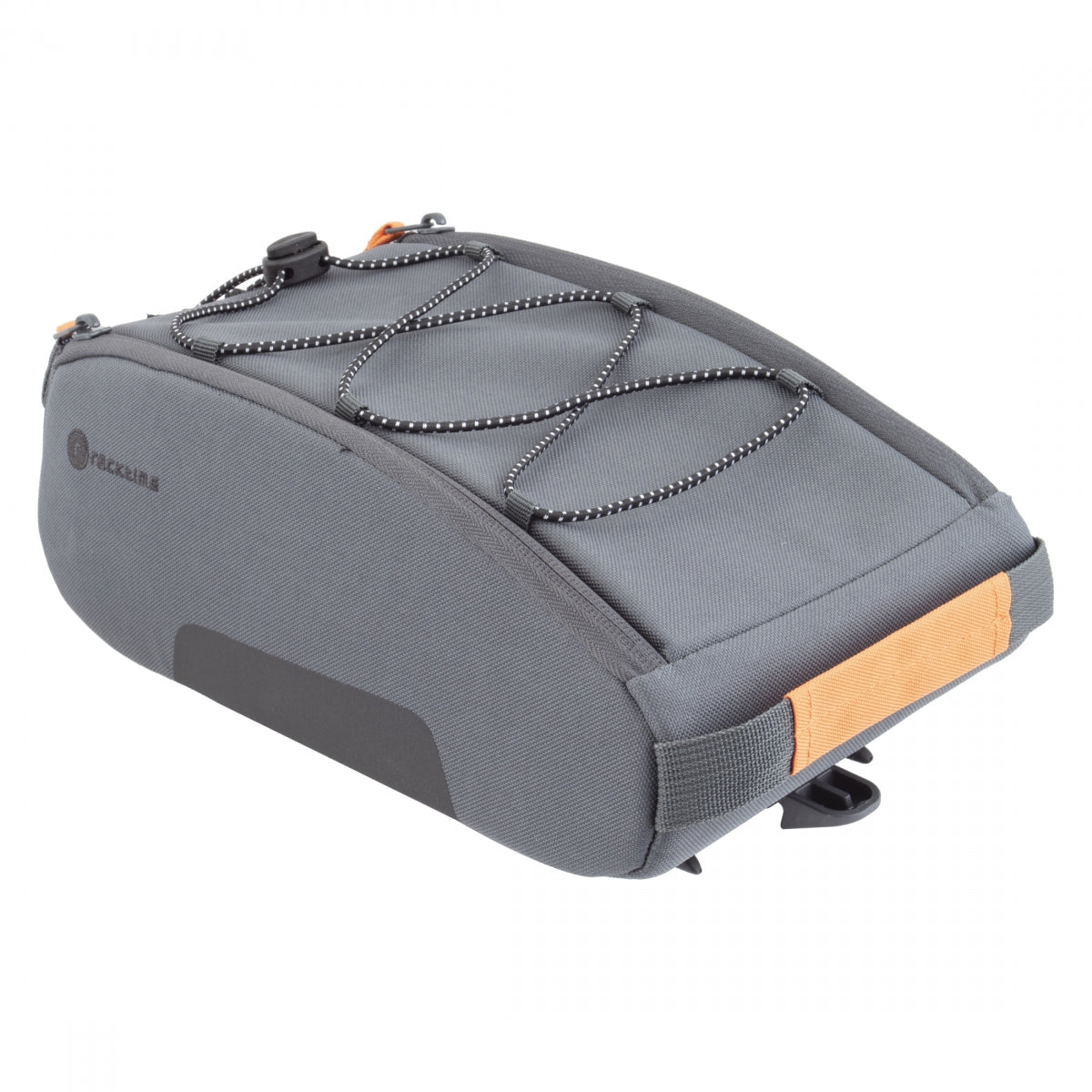 BAG RACKTIME TRUNK YOSHI GY