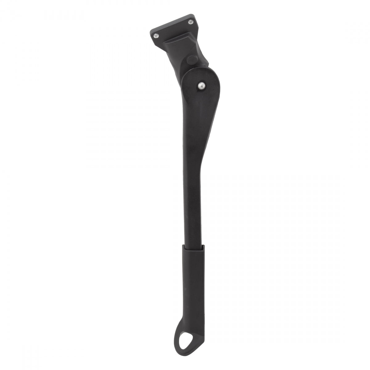 KICKSTAND HEBIE ABSTELLHELD 40 DIRECT MOUNT 26/28 40mm BK