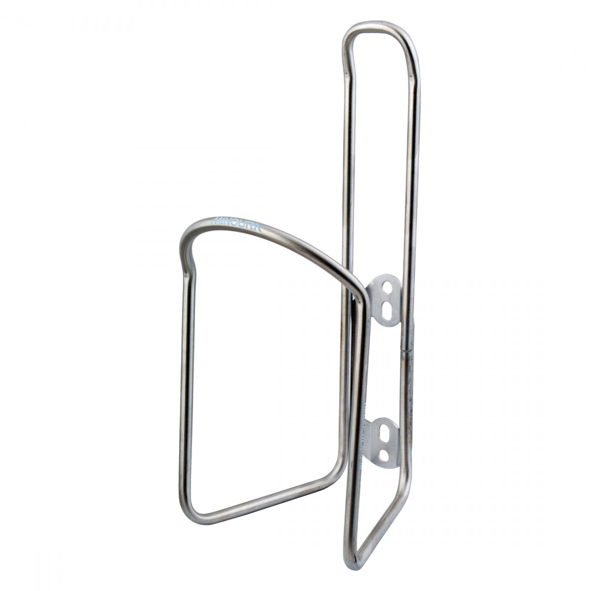BOTTLE CAGE MIN SNB-150 SS FOR 3.5in 1.5LITRE SL