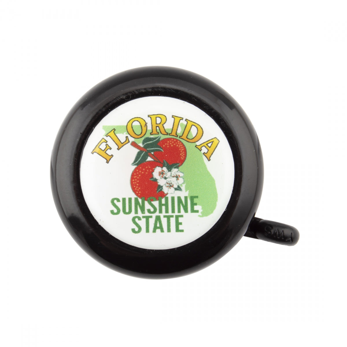 BELL C-CANDY BK/FLORIDA