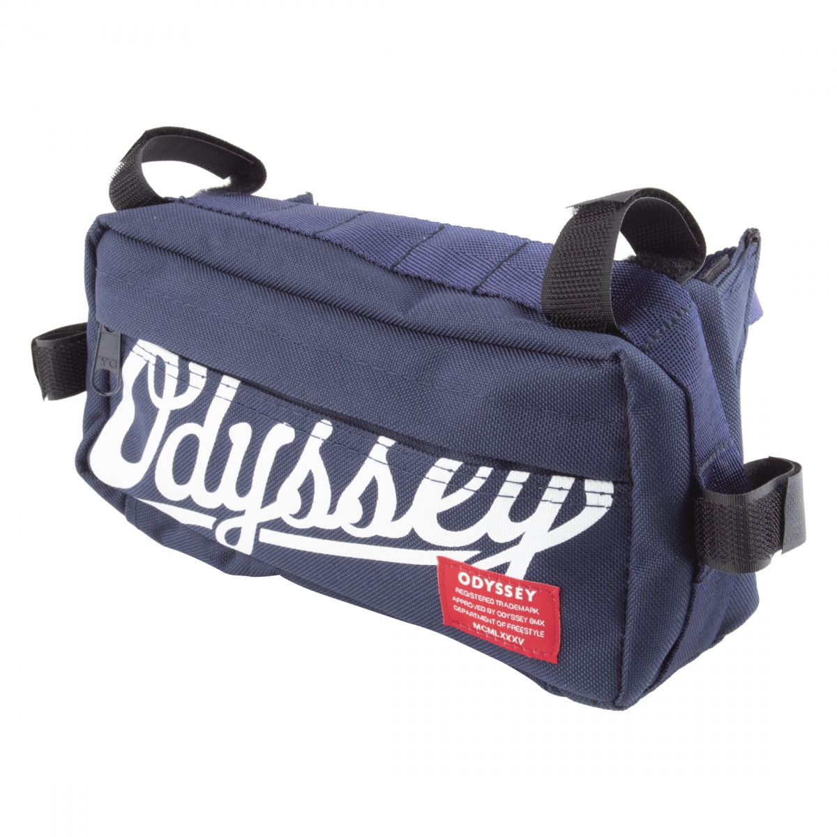 BAG ODY FRAME HIP SWITCH PACK NAVY