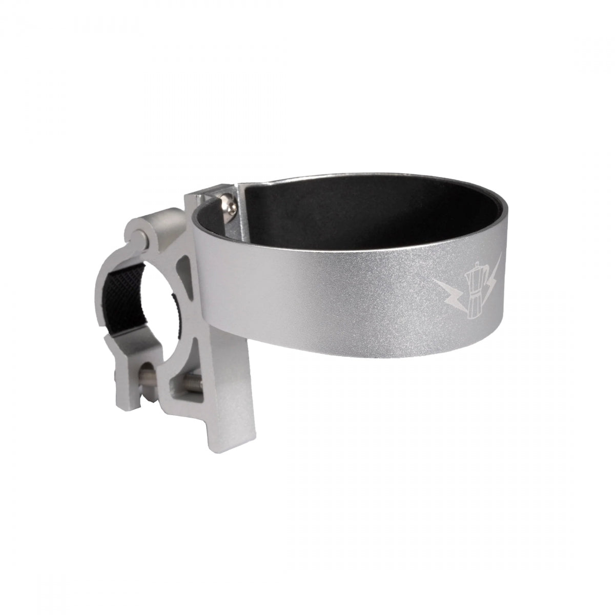 DRINK HOLDER PDW BARISTA ALY 22.0-26.0mmCLAMP SL (M)