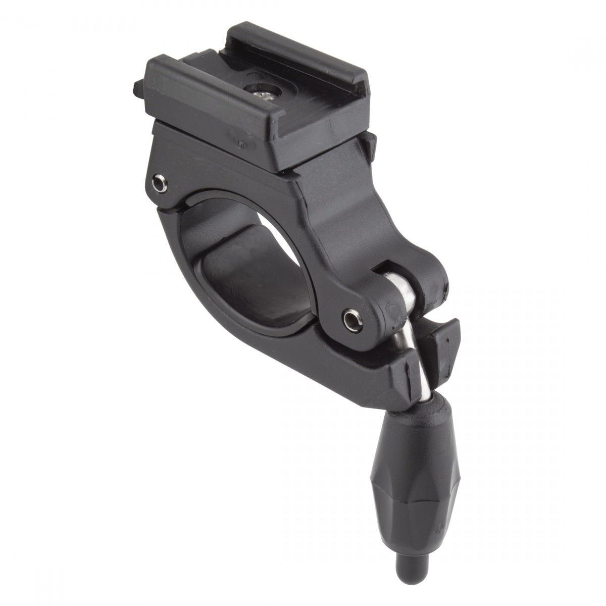 LIGHT PART CYGO OS V3 BRACKET 25.4-35.0 f/METRO/STREAK/RANGER