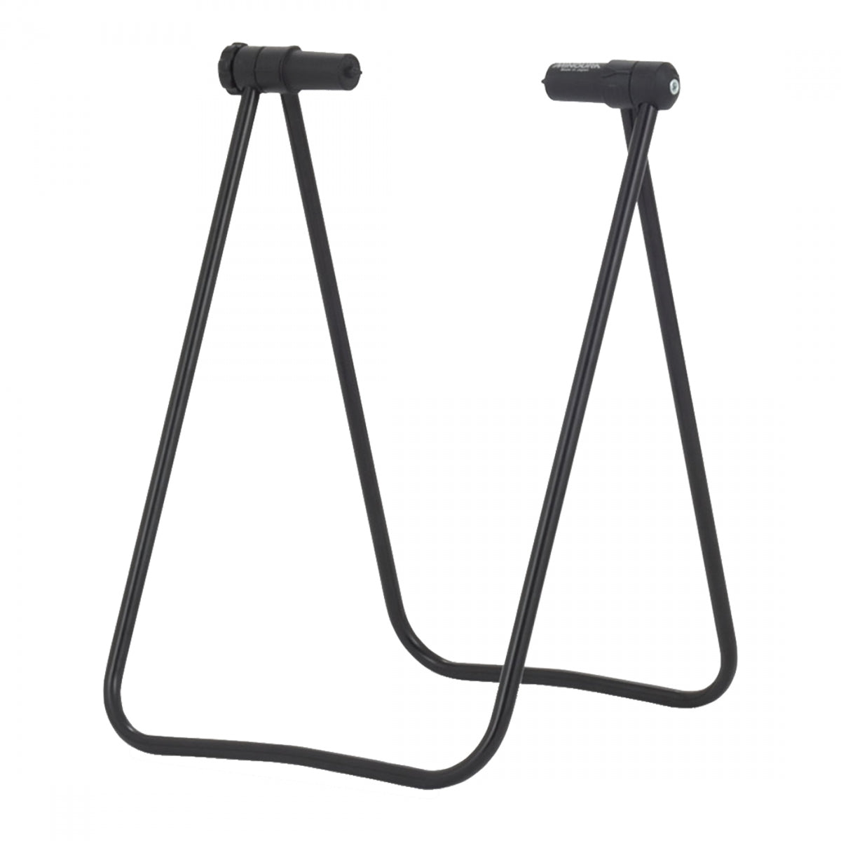 DISPLAY STAND MIN DS-30TA THRU AXLE ONLY 26-700 BK