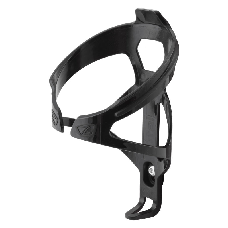 Zefal Pulse B2 Standard Composite Black Braze-on