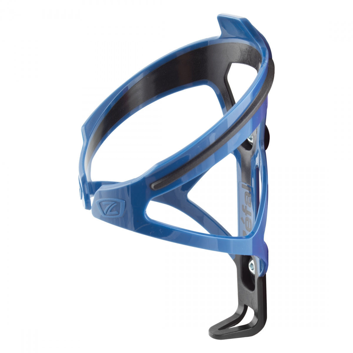 BOTTLE CAGE ZEFAL PULSE B2 BU