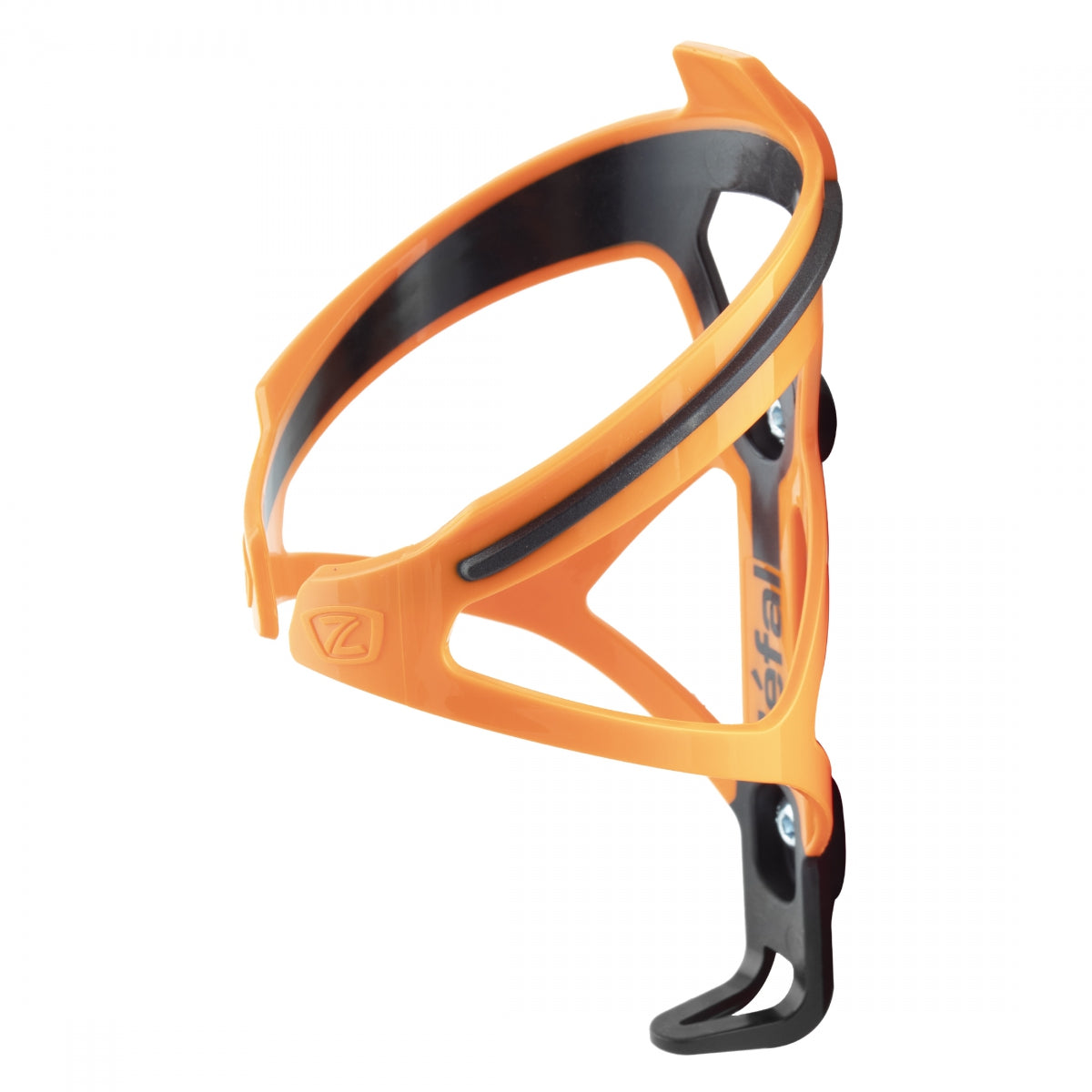BOTTLE CAGE ZEFAL PULSE B2 OR