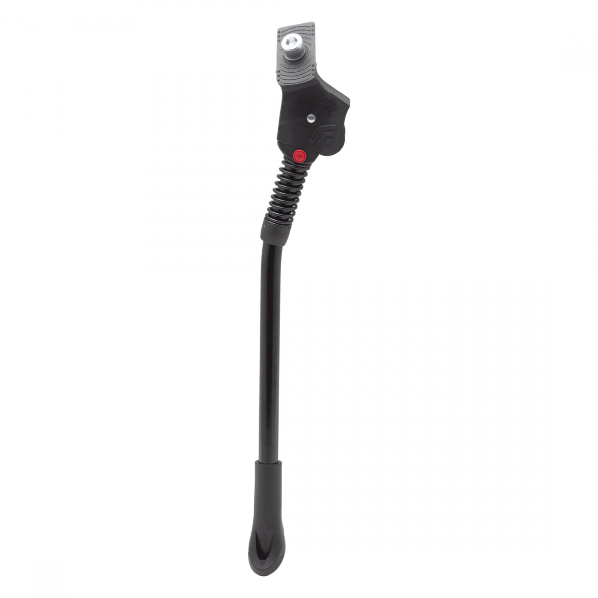 KICKSTAND HEBIE CENTER ELEX 632 EBIKE BK