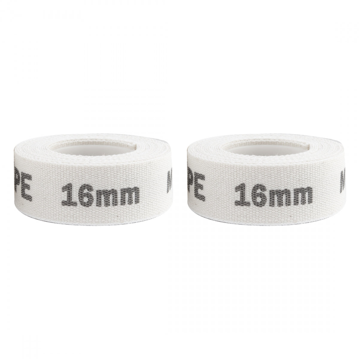 RIM TAPE VELOX 16mm PR