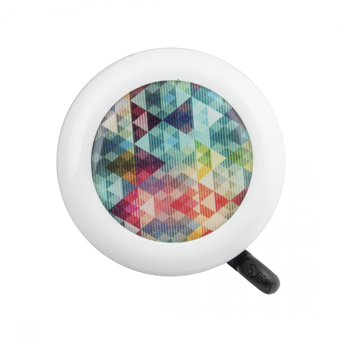 BELL C-CANDY MONTAGE