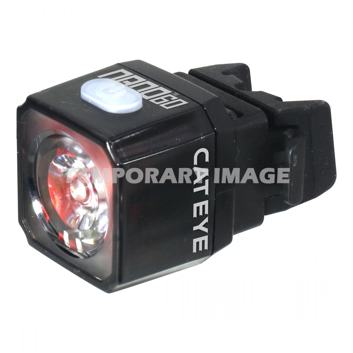LIGHT CATEYE TL-LD830-R RR NANO60 RD