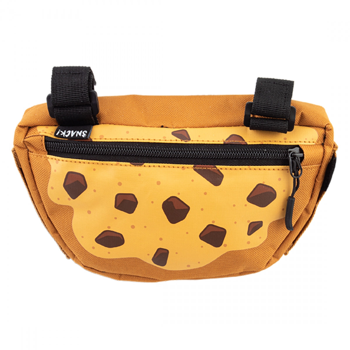 BAG SNACK FRAME COOKIE (P)