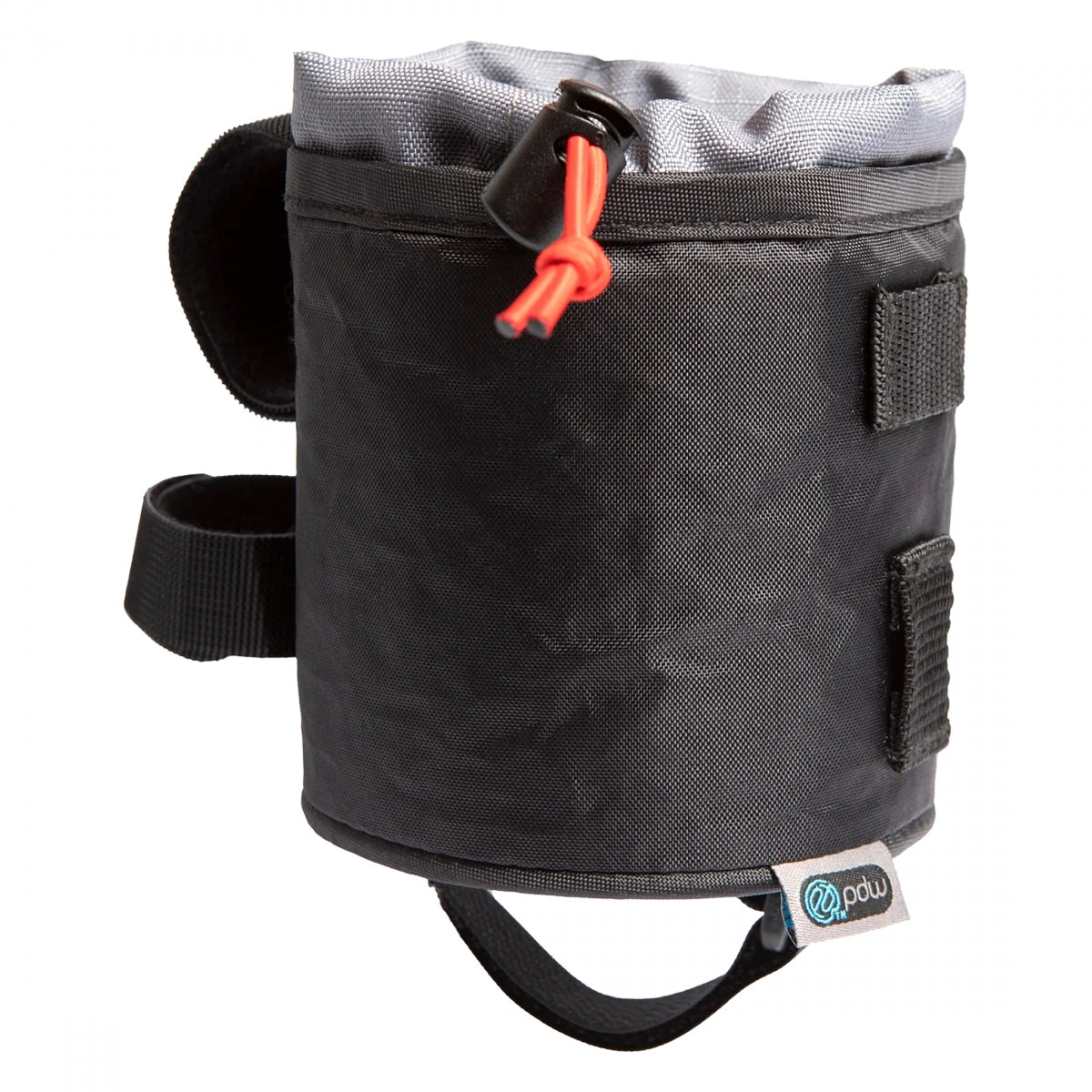 DRINK HOLDER PDW SWIGAMAJIG BK