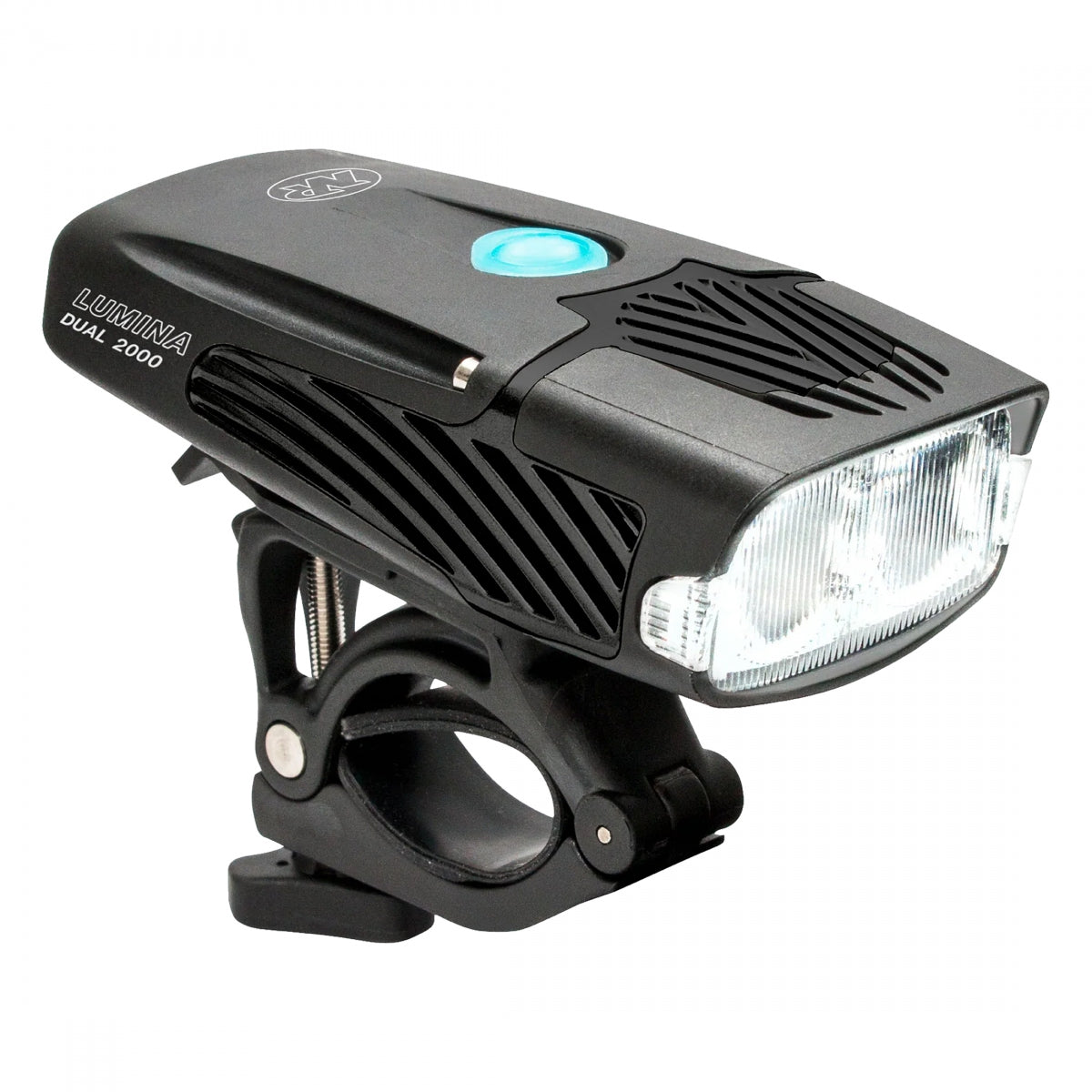 LIGHT NITERIDER FT LUMINA DUAL 2000