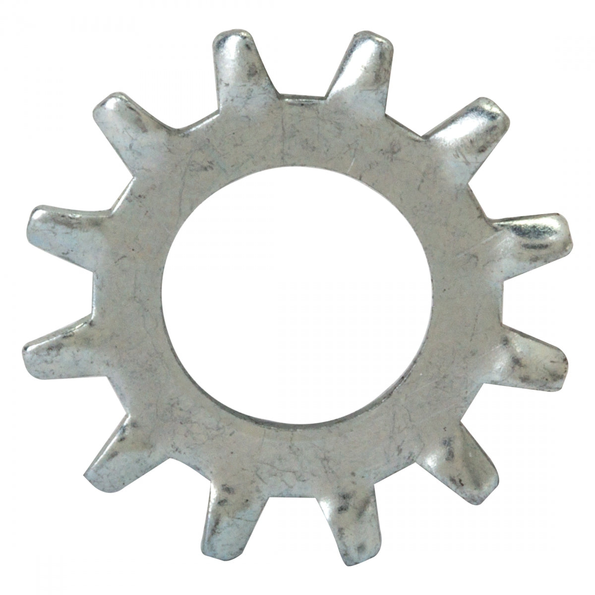 KICKSTAND PART WALD #422 STAR LOCK WASHR