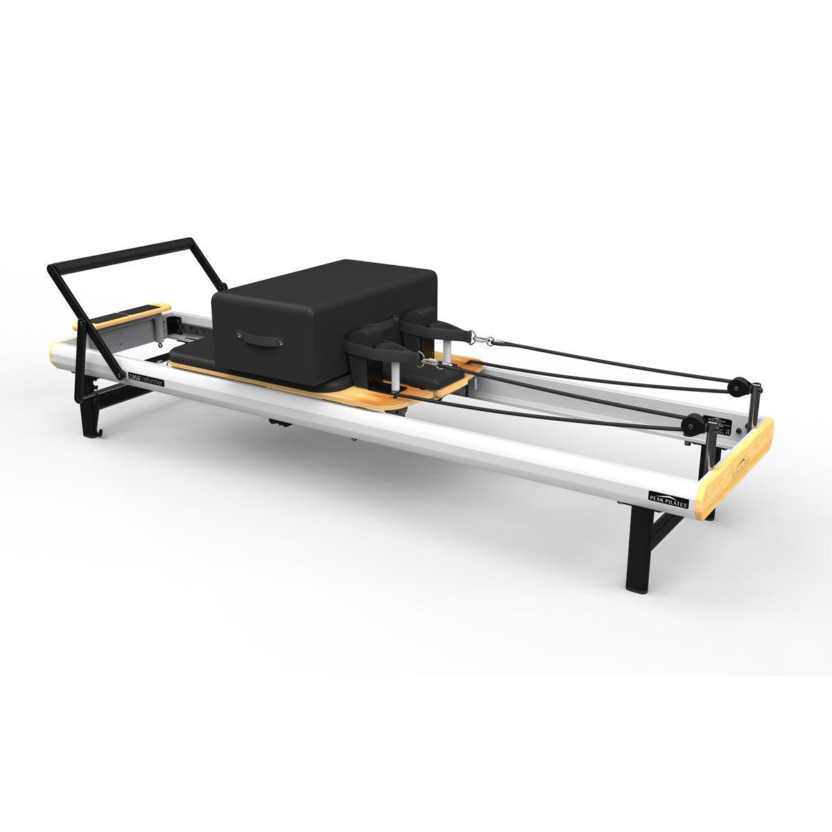 casa™ Reformer