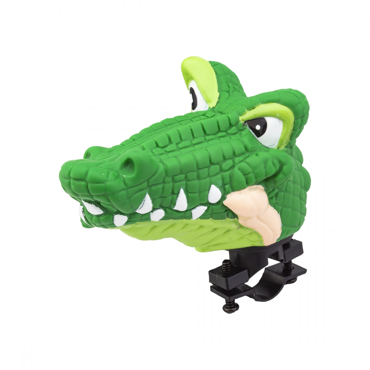 HORN SUNLT SQUEEZE ALIGATOR