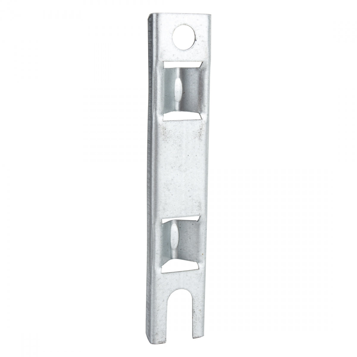SAFETY FLAGS BRACKET ONLY