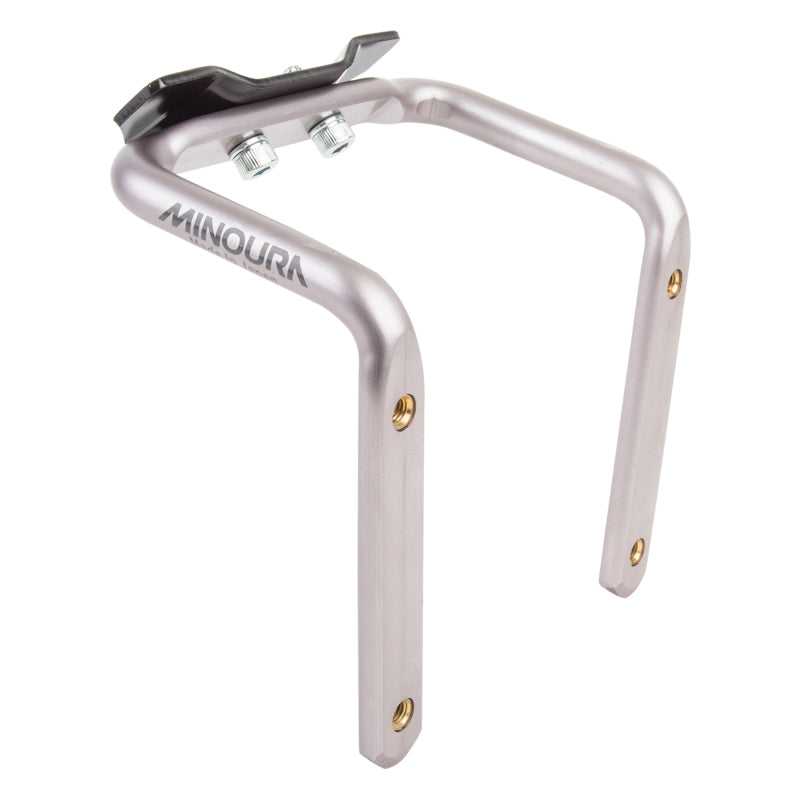 Minoura SBH-300 Bottle Cage Mount