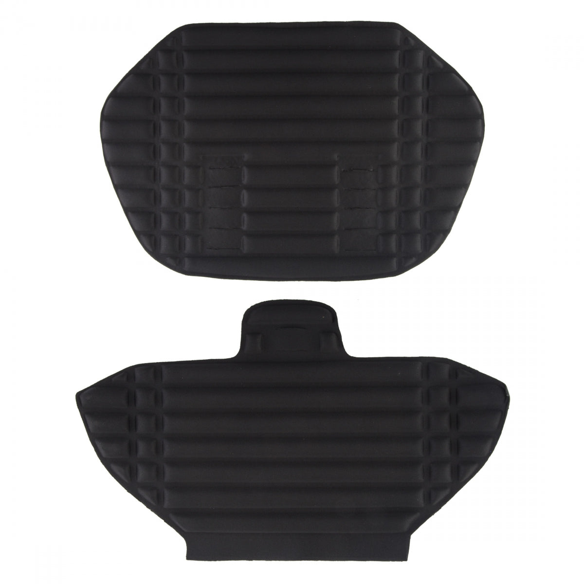 BABY SEAT SUNLT REP CUSHION SET