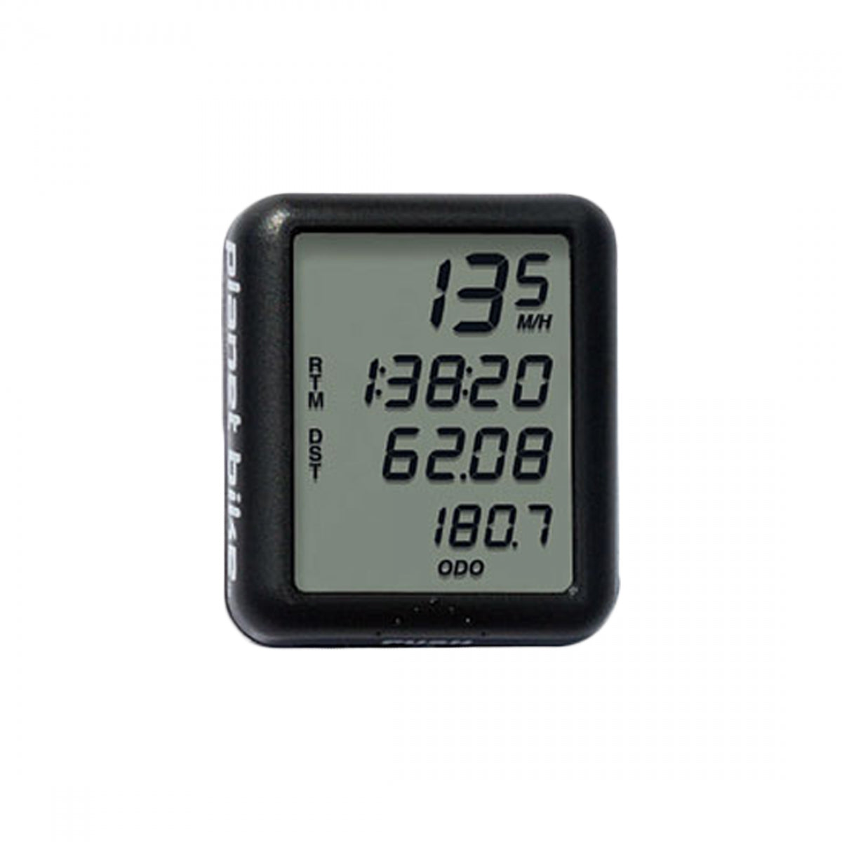 COMPUTER PB PROTEGE 5.0 4LINE DISP