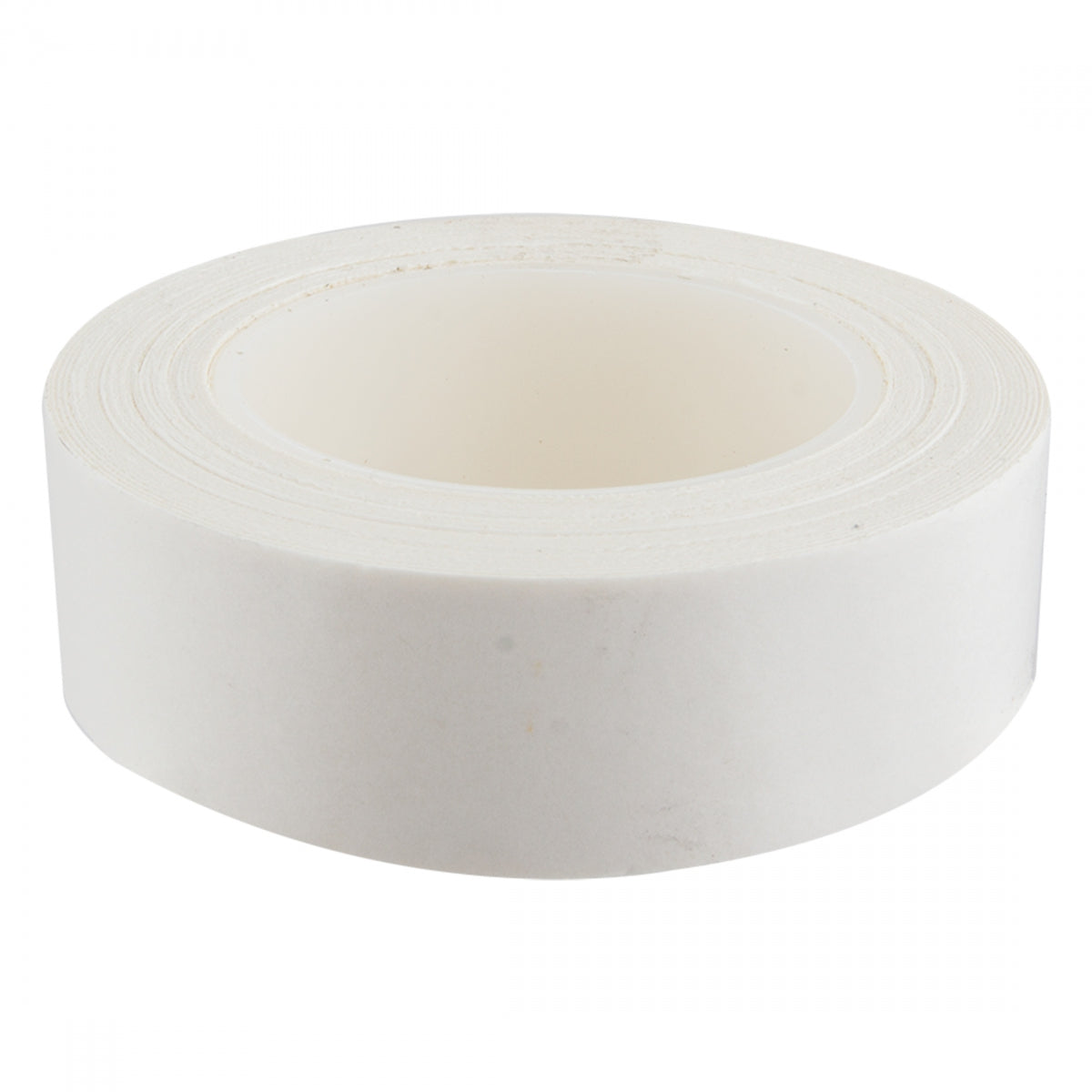 RIM TAPE ZEFAL TUBULAR SELF ADHESIVE