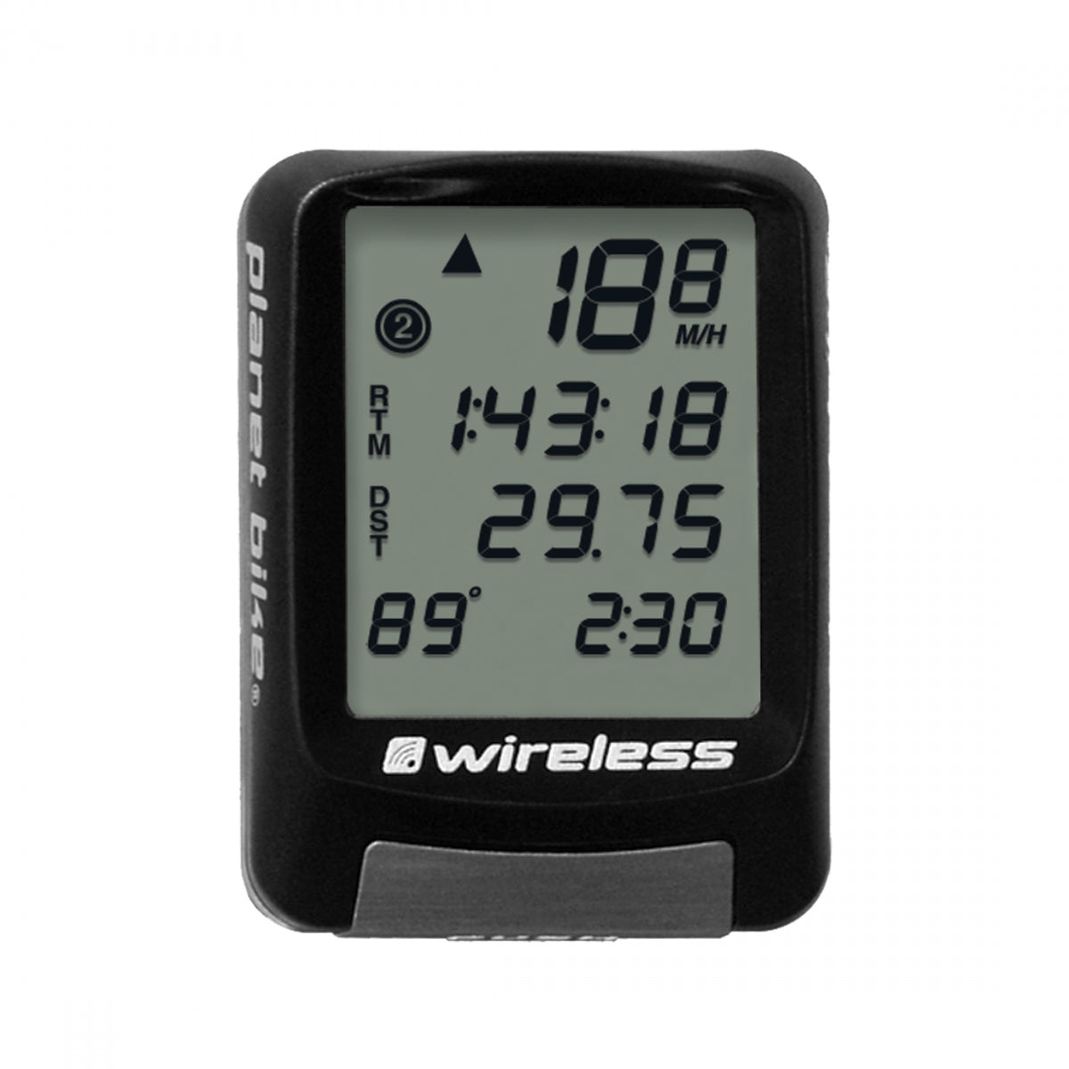 COMPUTER PB PROTEGE 9.0 4LINE WIRELESS