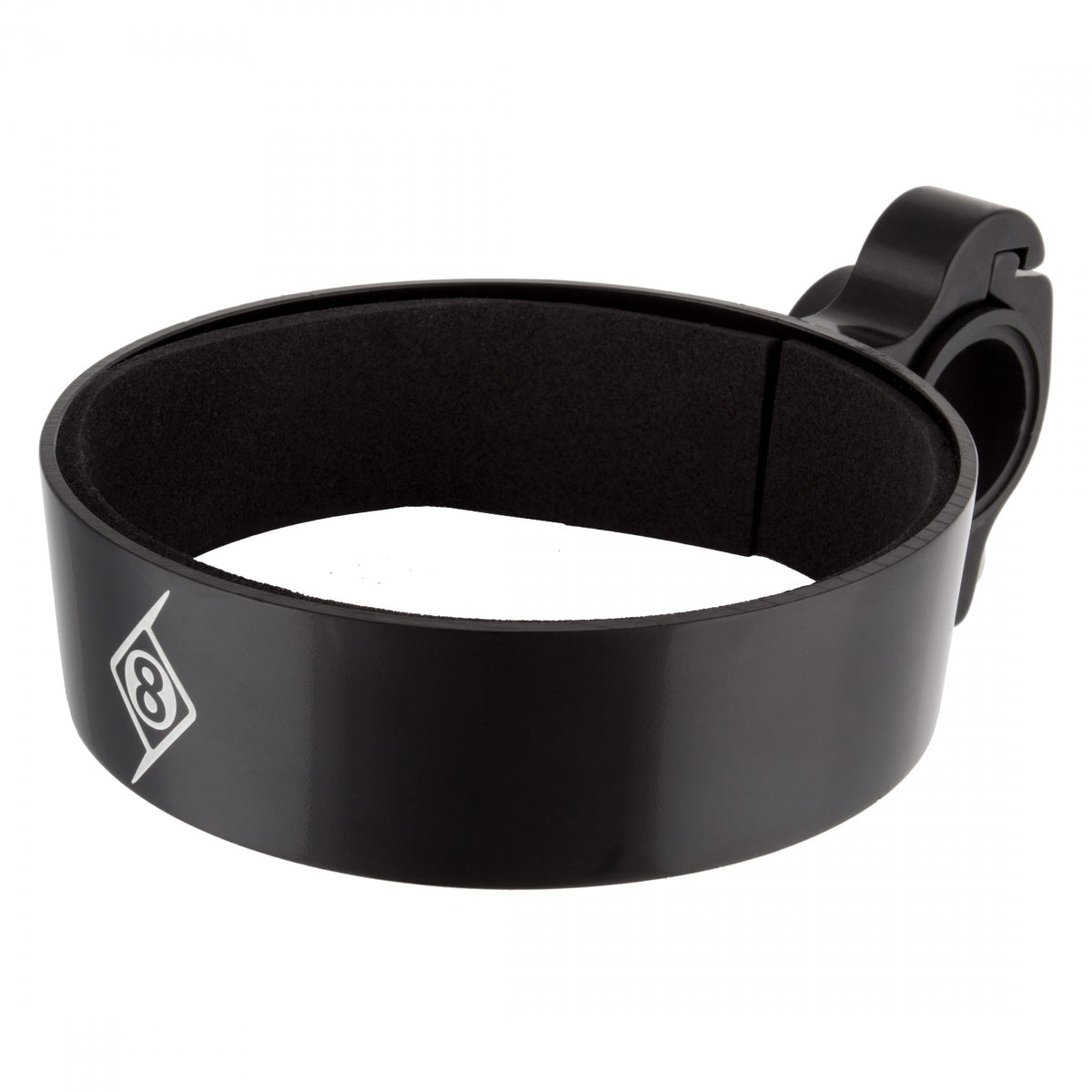 DRINK HOLDER OR8 JOE2GO CUP ALY SM