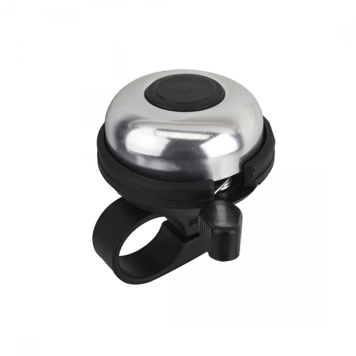 BELL SUNLT GEL BLACK