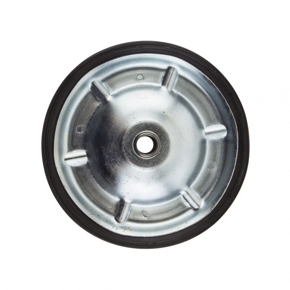 TRAINING WHL ONLY WALD 1182 UNIVERSAL EA